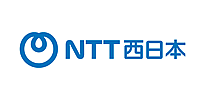 NTT�����{